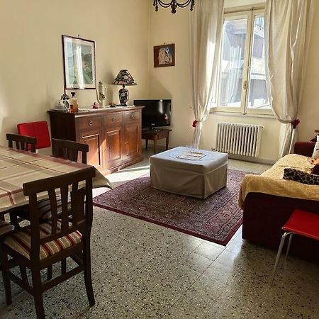 Appartamento Vicino Al Centro Pistoia Extérieur photo