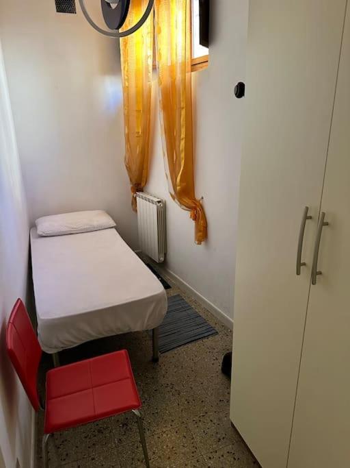 Appartamento Vicino Al Centro Pistoia Extérieur photo